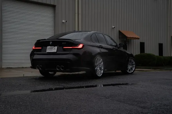 Gomblingo Casino Android/iOS rakendus